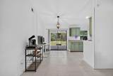 872 Nichols Terrace - Photo 8