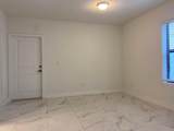 383 Bella Sol Way - Photo 10