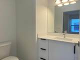 383 Bella Sol Way - Photo 11