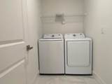 383 Bella Sol Way - Photo 12