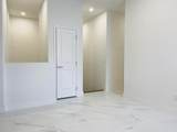 383 Bella Sol Way - Photo 14