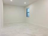 383 Bella Sol Way - Photo 15