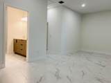 383 Bella Sol Way - Photo 16