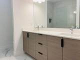 383 Bella Sol Way - Photo 17