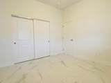 383 Bella Sol Way - Photo 19