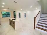 383 Bella Sol Way - Photo 2