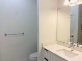 383 Bella Sol Way - Photo 20