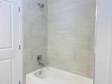 383 Bella Sol Way - Photo 21