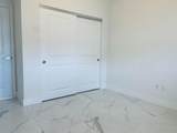 383 Bella Sol Way - Photo 22