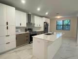 383 Bella Sol Way - Photo 3