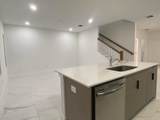 383 Bella Sol Way - Photo 5