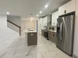 383 Bella Sol Way - Photo 6