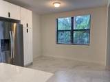 383 Bella Sol Way - Photo 7