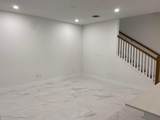 383 Bella Sol Way - Photo 8