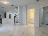 383 Bella Sol Way - Photo 9