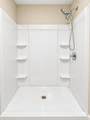 3 Palo Alto Lane - Photo 10
