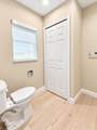3 Palo Alto Lane - Photo 11