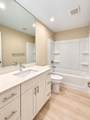 3 Palo Alto Lane - Photo 14