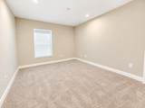 3 Palo Alto Lane - Photo 15