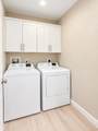 3 Palo Alto Lane - Photo 16