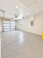 3 Palo Alto Lane - Photo 17