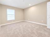 3 Palo Alto Lane - Photo 23