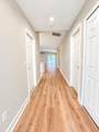 3 Palo Alto Lane - Photo 3