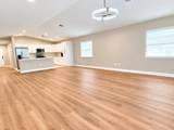 3 Palo Alto Lane - Photo 4