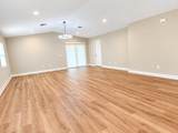 3 Palo Alto Lane - Photo 5