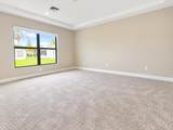 3 Palo Alto Lane - Photo 6
