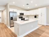 3 Palo Alto Lane - Photo 7