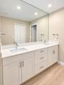 3 Palo Alto Lane - Photo 8