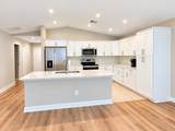 3 Palo Alto Lane - Photo 9