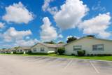 511 Banks Road - Photo 1