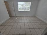 511 Banks Road - Photo 2