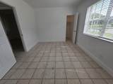 511 Banks Road - Photo 3