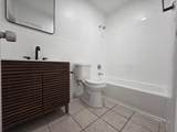 511 Banks Road - Photo 5