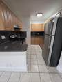511 Banks Road - Photo 6
