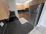 511 Banks Road - Photo 7