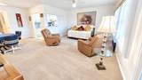 160 Preston D Way - Photo 1