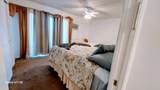 160 Preston D Way - Photo 10