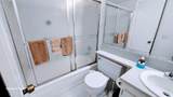 160 Preston D Way - Photo 11