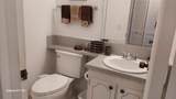 160 Preston D Way - Photo 12