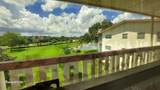 160 Preston D Way - Photo 13