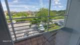160 Preston D Way - Photo 14