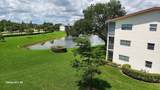 160 Preston D Way - Photo 2