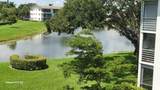 160 Preston D Way - Photo 3
