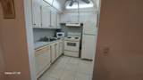 160 Preston D Way - Photo 5