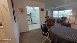 160 Preston D Way - Photo 6