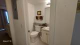 160 Preston D Way - Photo 7